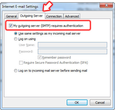 outlook settings4