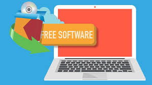 FREE Software