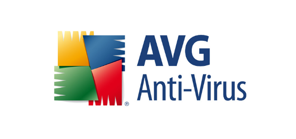 Antivirus programs