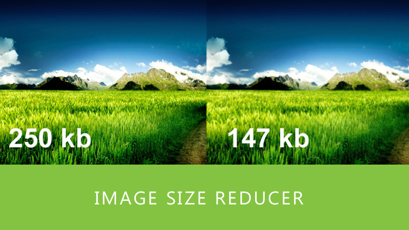 reduce-image-size-online-online-image-reduced