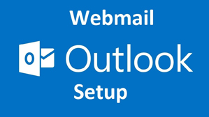 Webmail to Gmail settings